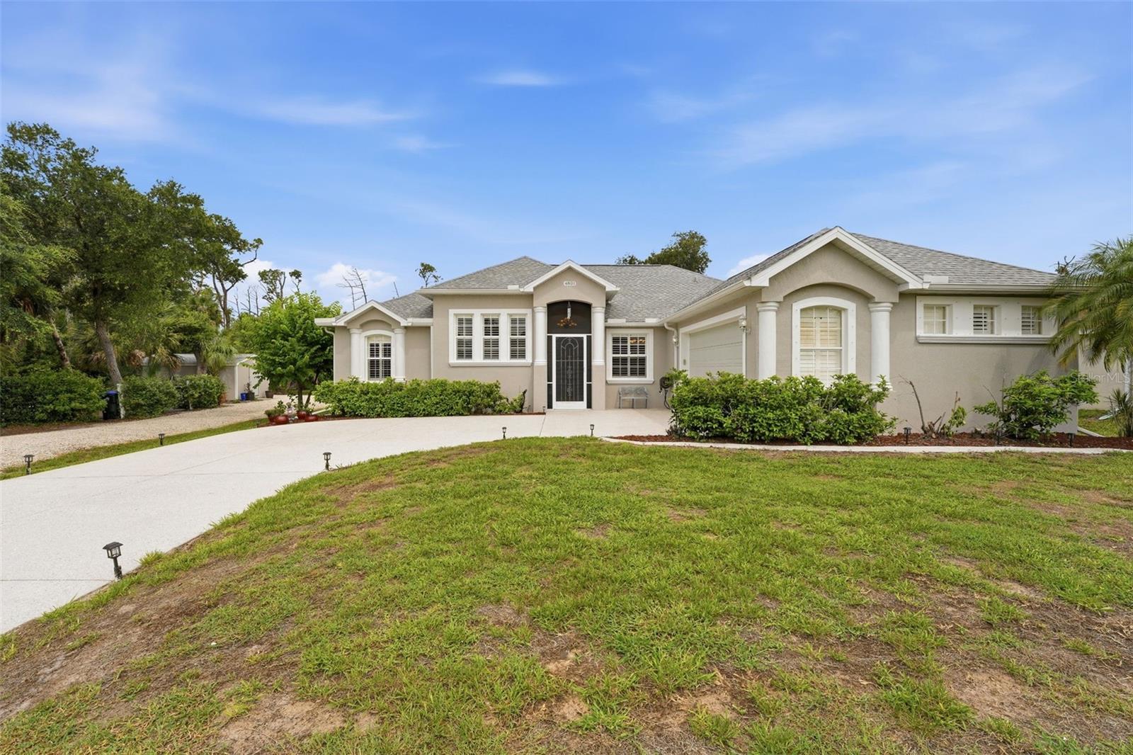 4801 BRICKELL DR