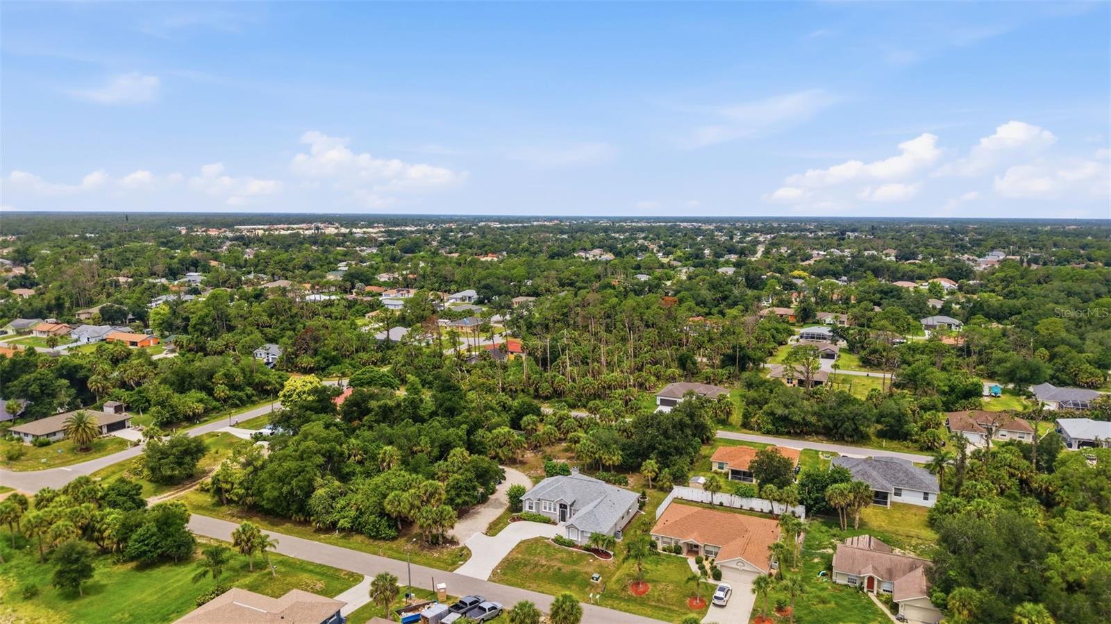 4801 BRICKELL DR