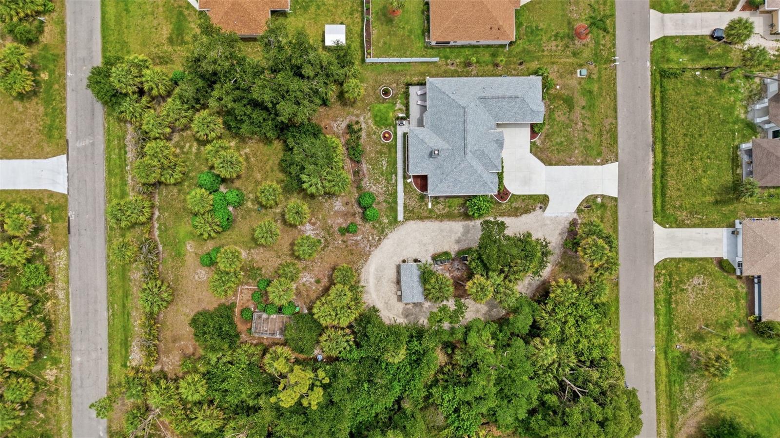 4801 BRICKELL DR