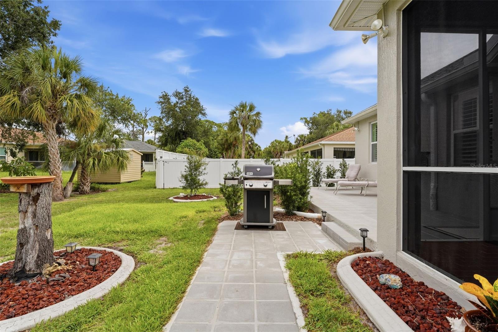 4801 BRICKELL DR