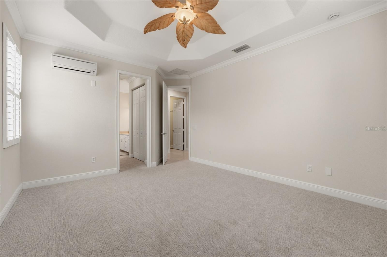 4801 BRICKELL DR