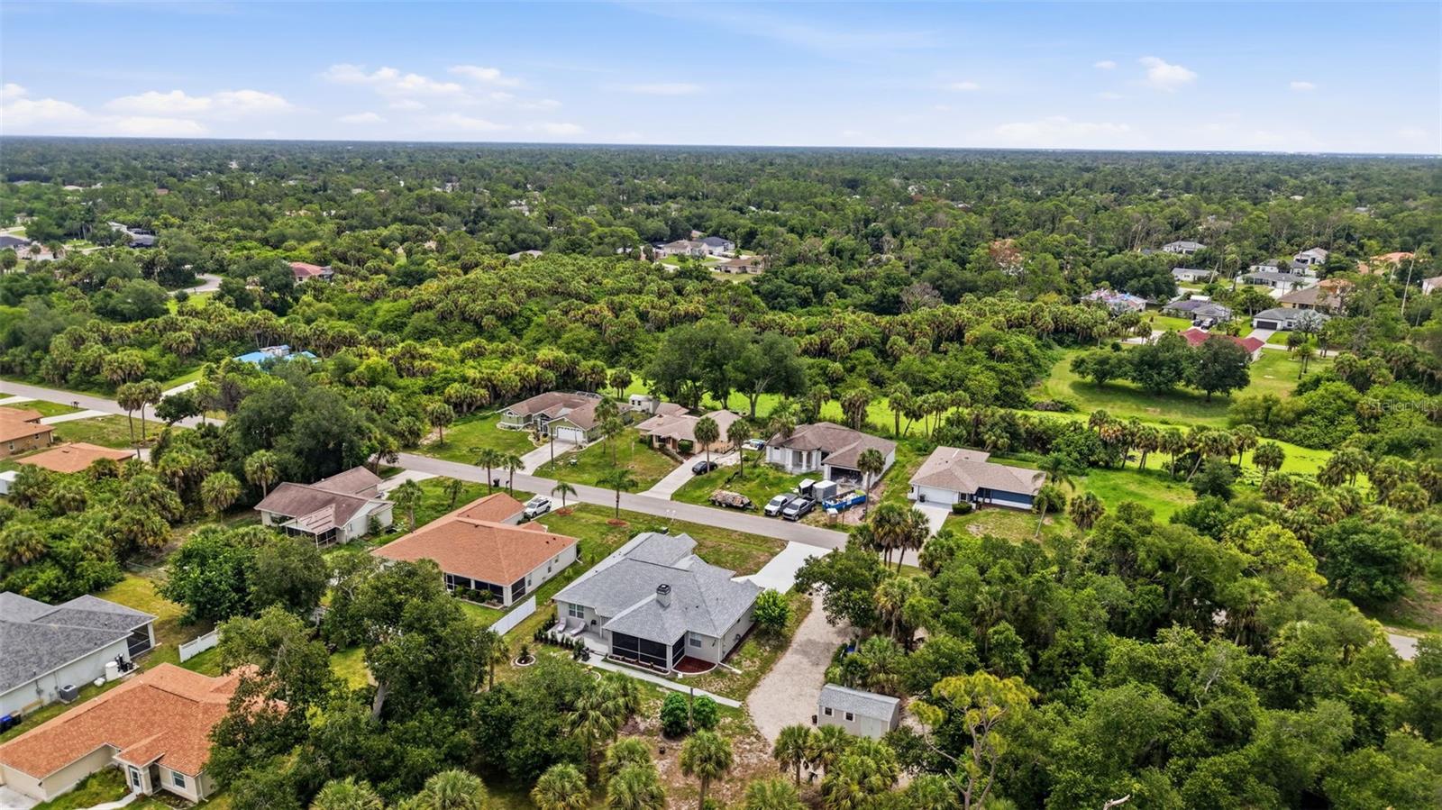 4801 BRICKELL DR