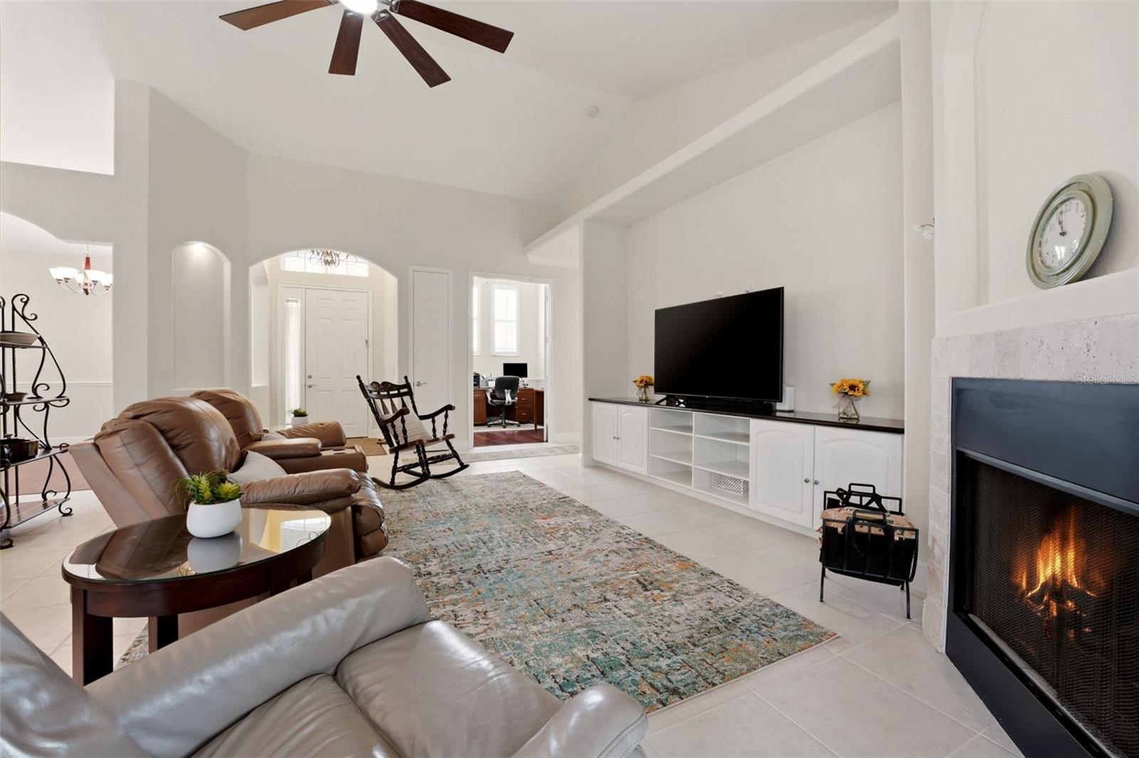 4801 BRICKELL DR