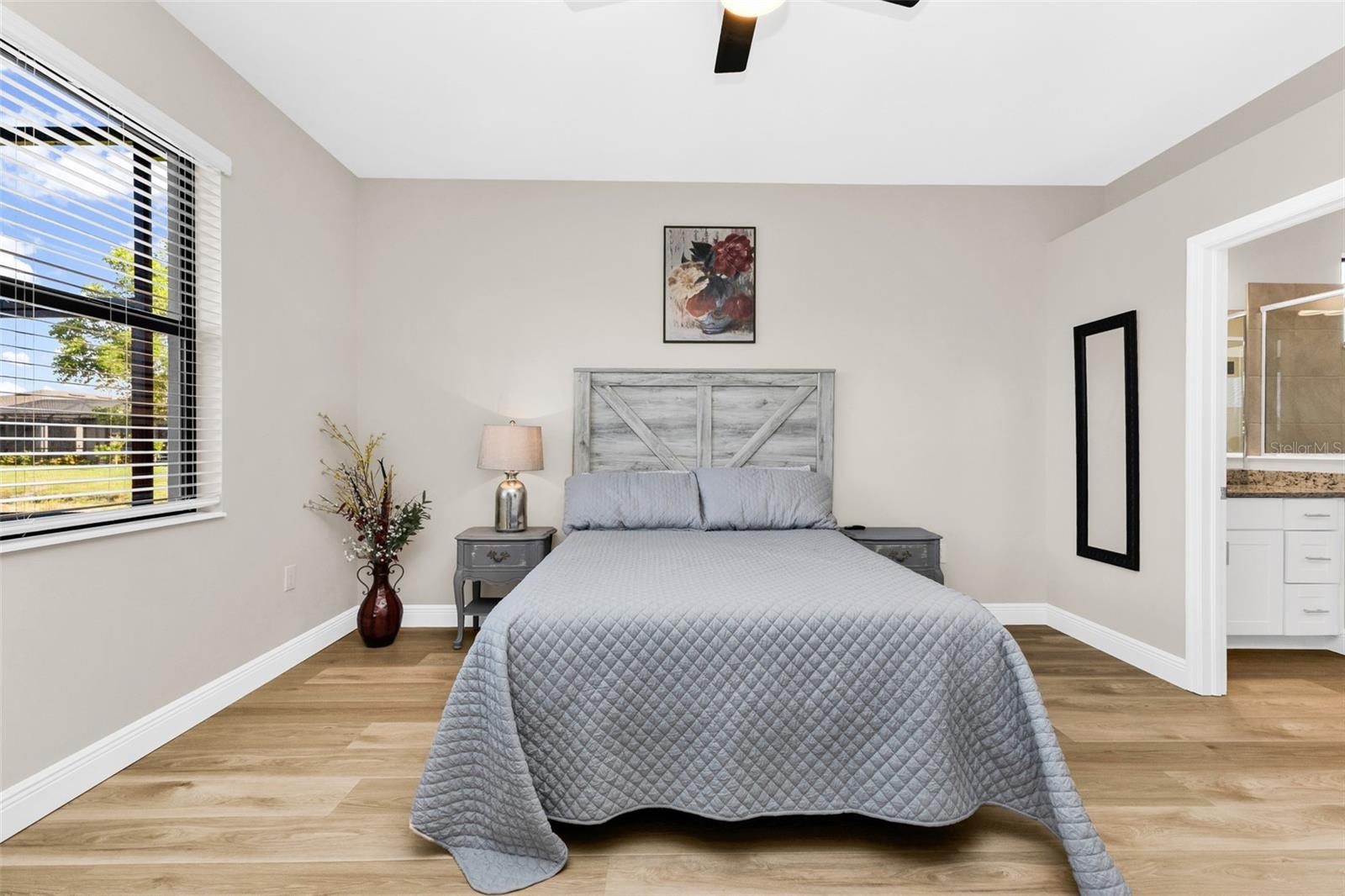 2017 MACKEREL ST