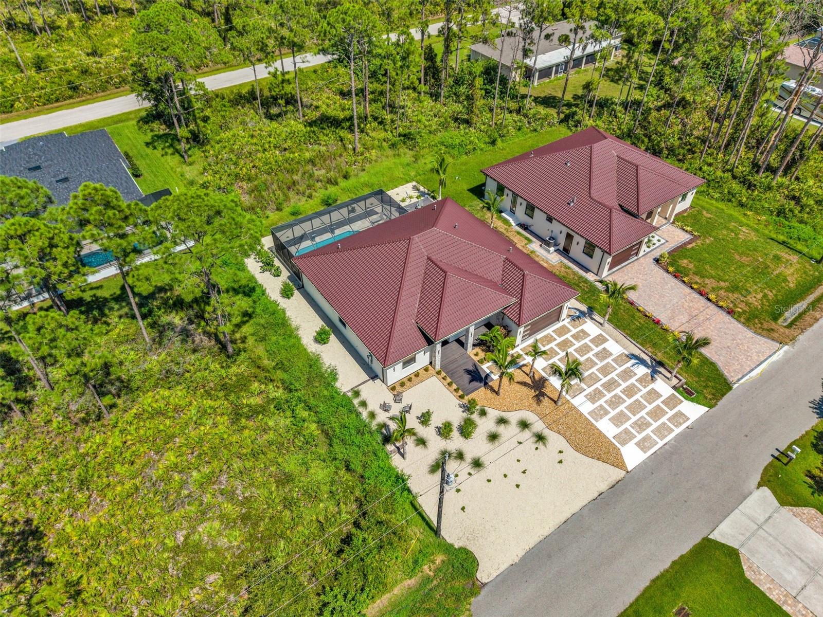 115 SOLANA ST