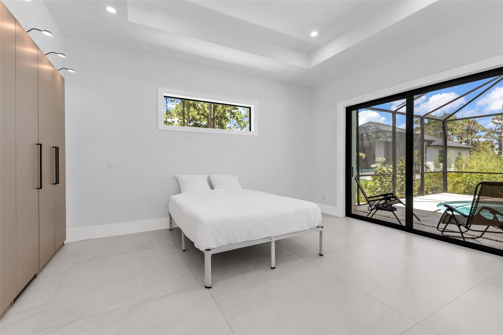 115 SOLANA ST