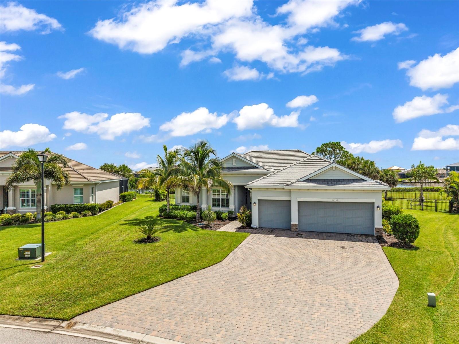15336 SPANISH POINT DR