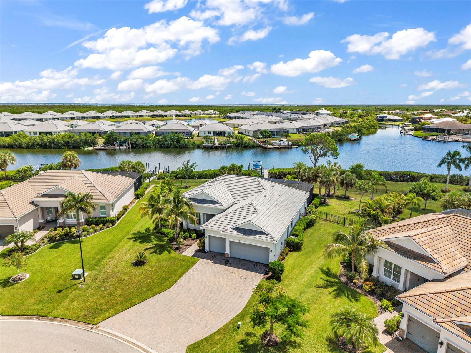 15336 SPANISH POINT DR