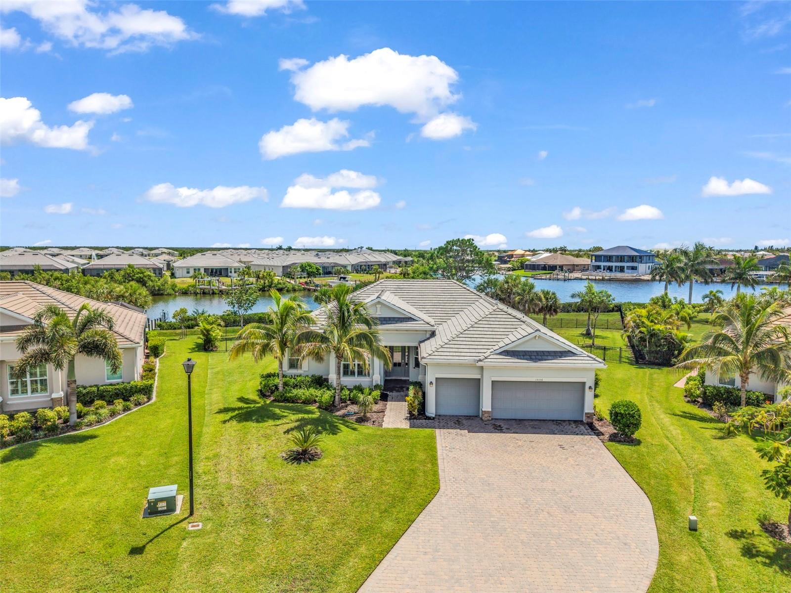 15336 SPANISH POINT DR