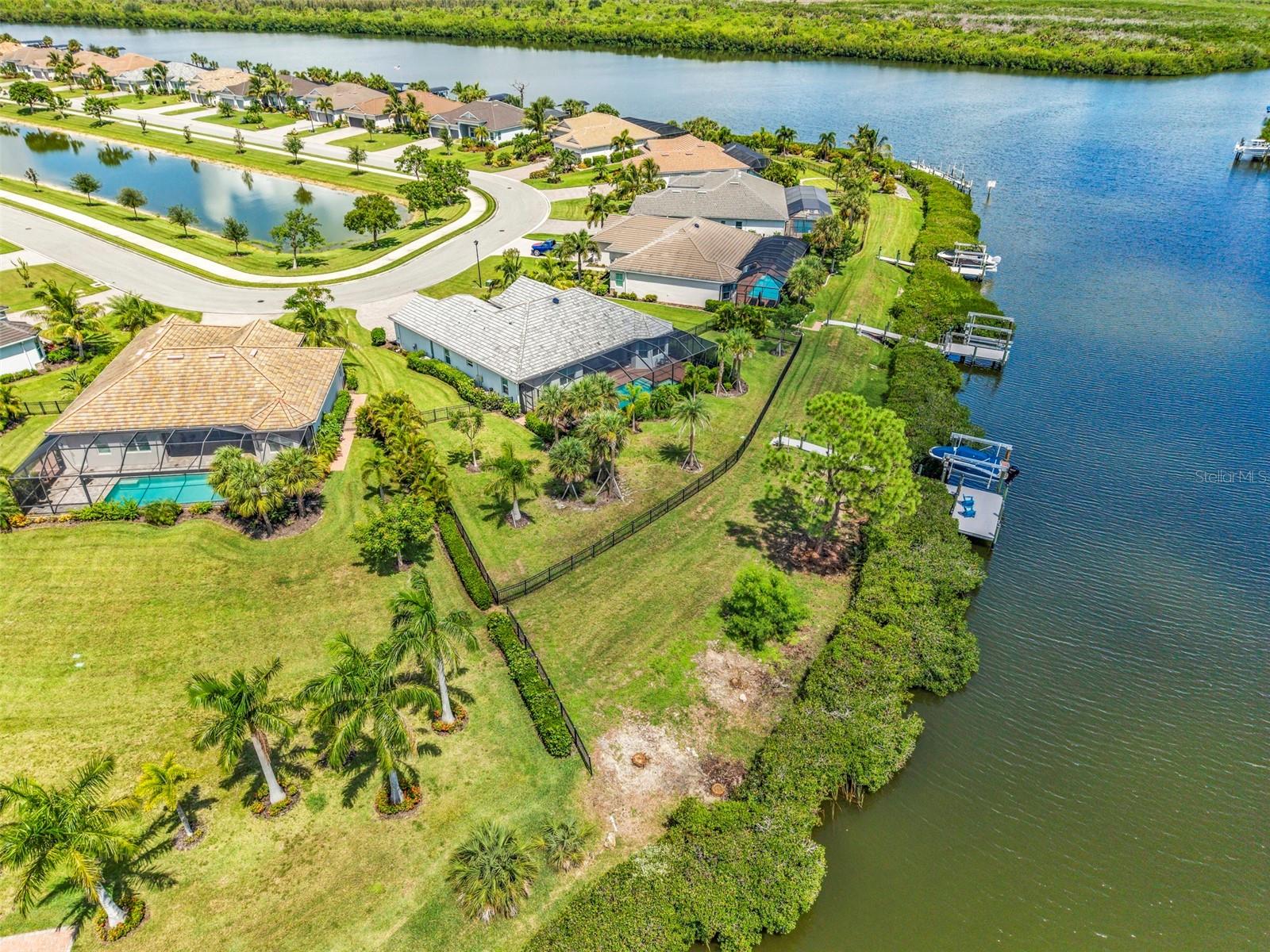 15336 SPANISH POINT DR