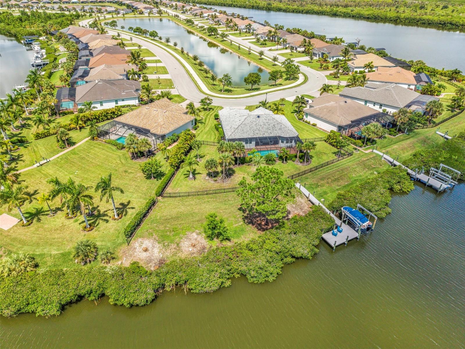 15336 SPANISH POINT DR