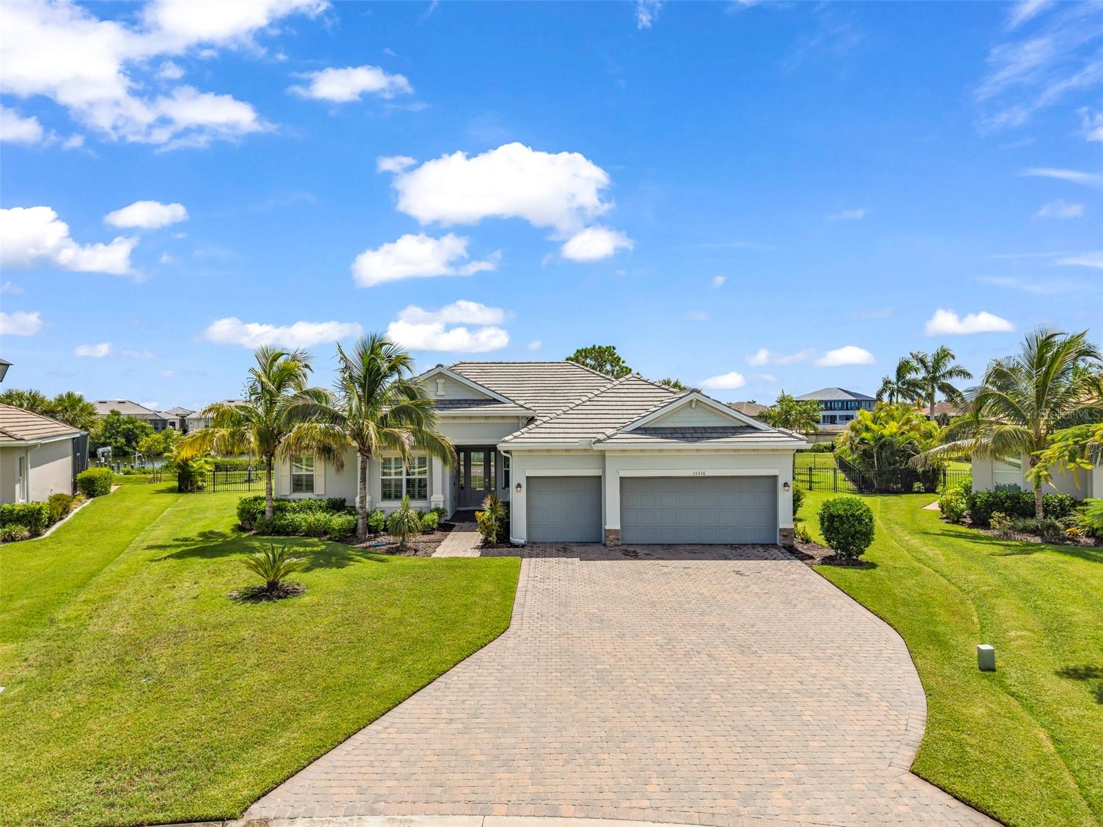 15336 SPANISH POINT DR