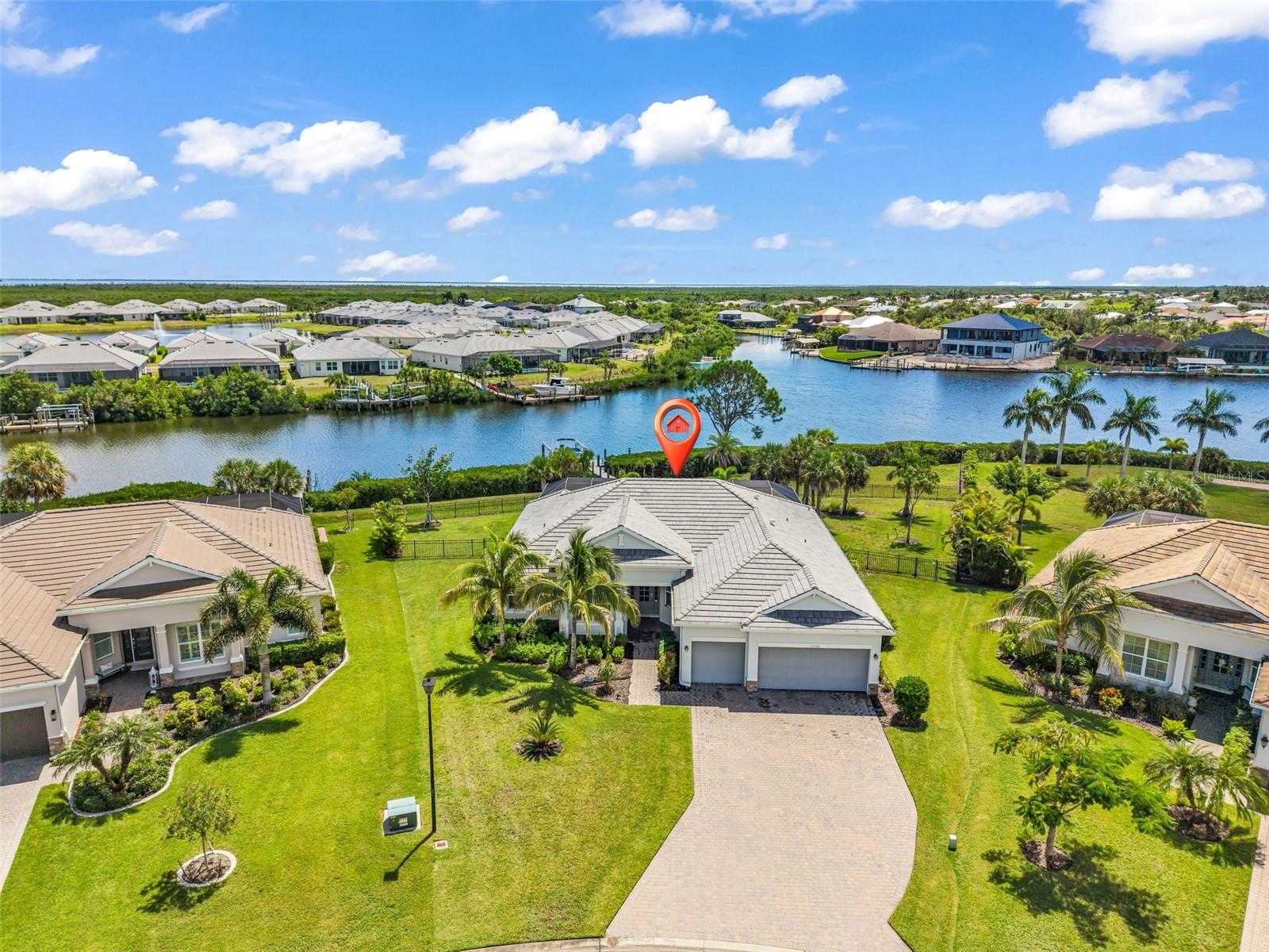 15336 SPANISH POINT DR