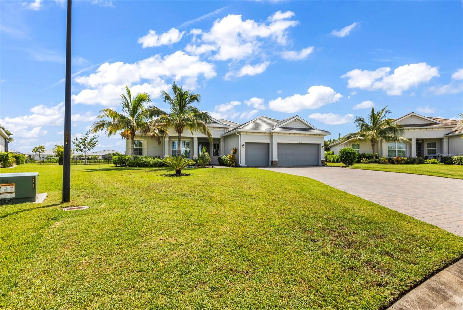 15336 SPANISH POINT DR