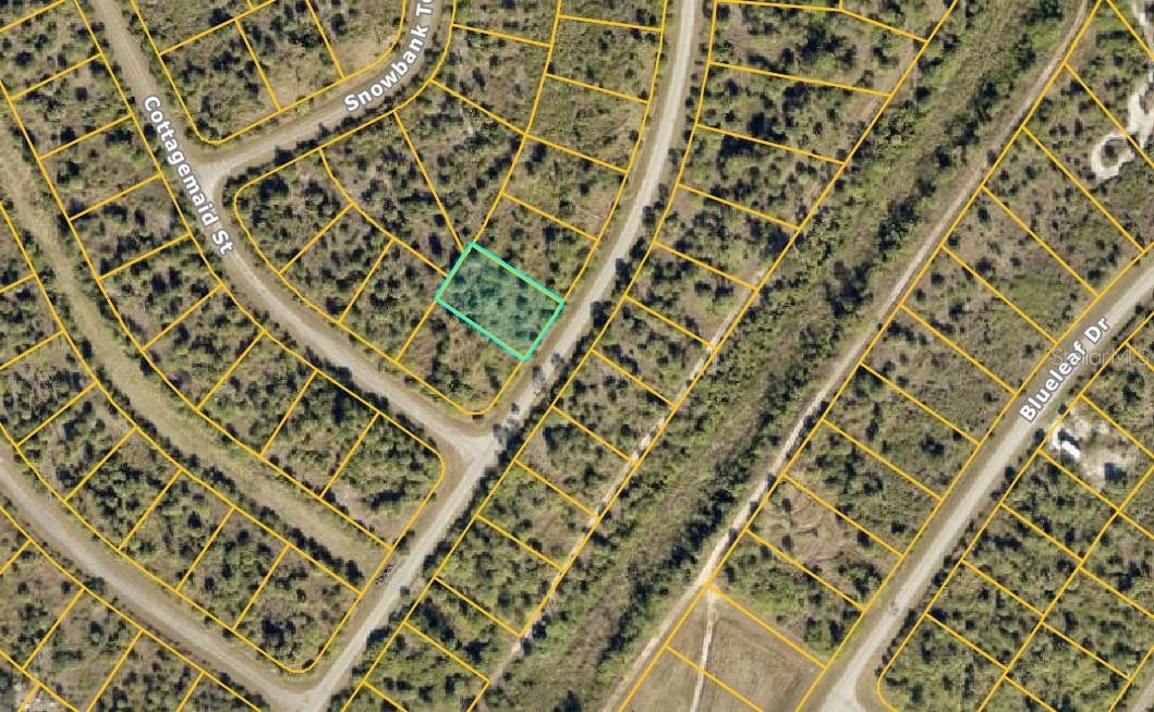 FARVIEW DR