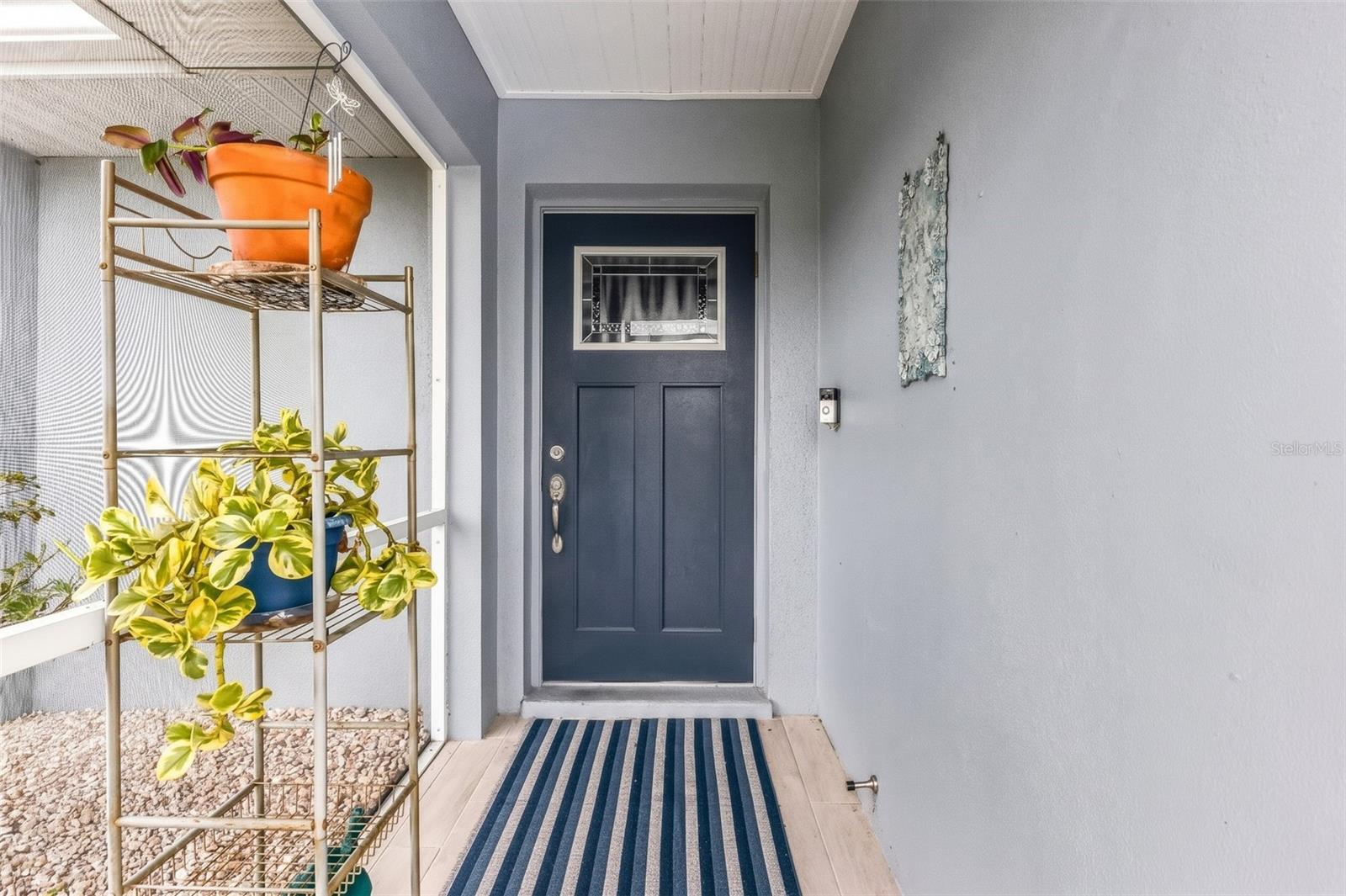 267 BARCELONA ST