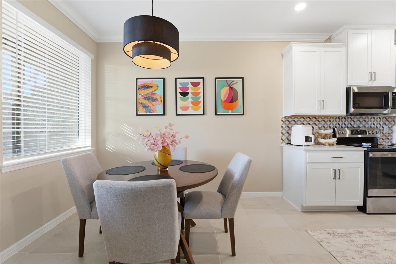 23343 COLLINA WAY #7-102