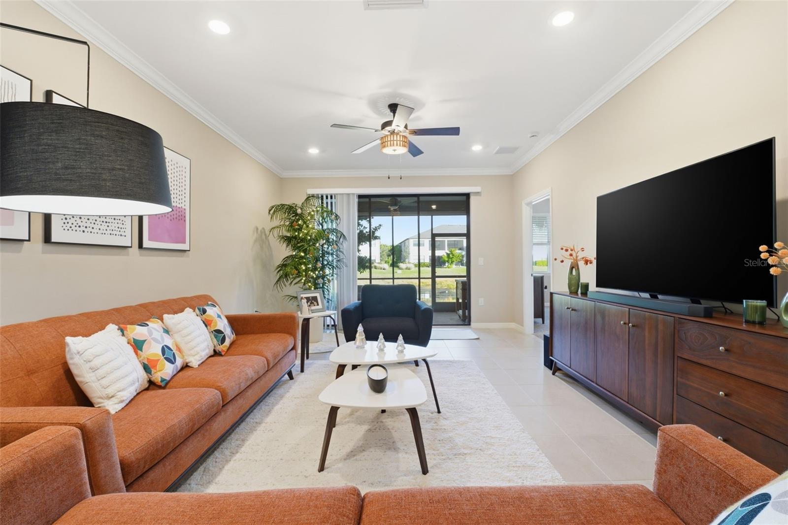 23343 COLLINA WAY #7-102