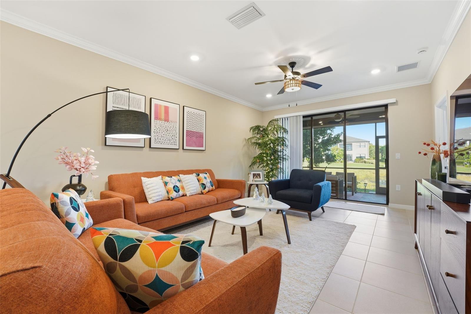 23343 COLLINA WAY #7-102