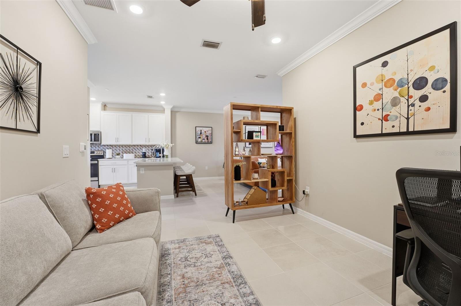 23343 COLLINA WAY #7-102