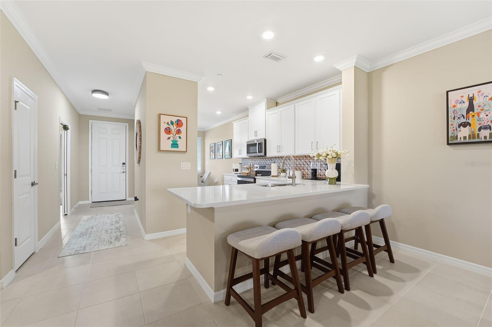 23343 COLLINA WAY #7-102