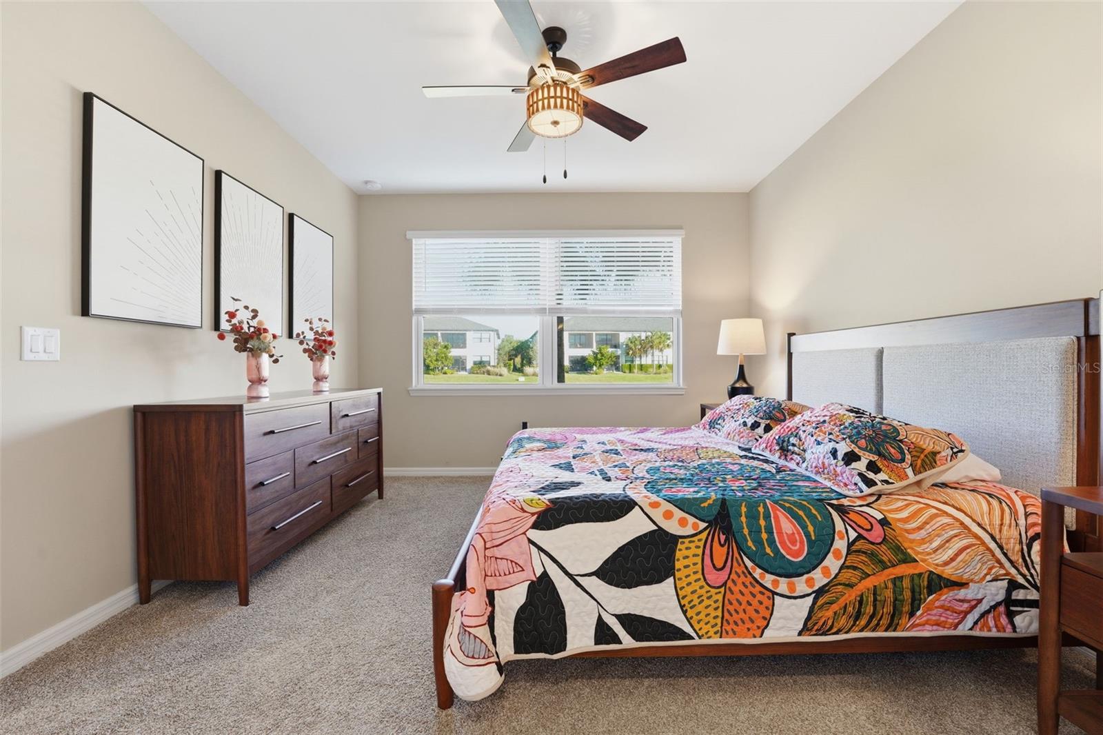 23343 COLLINA WAY #7-102