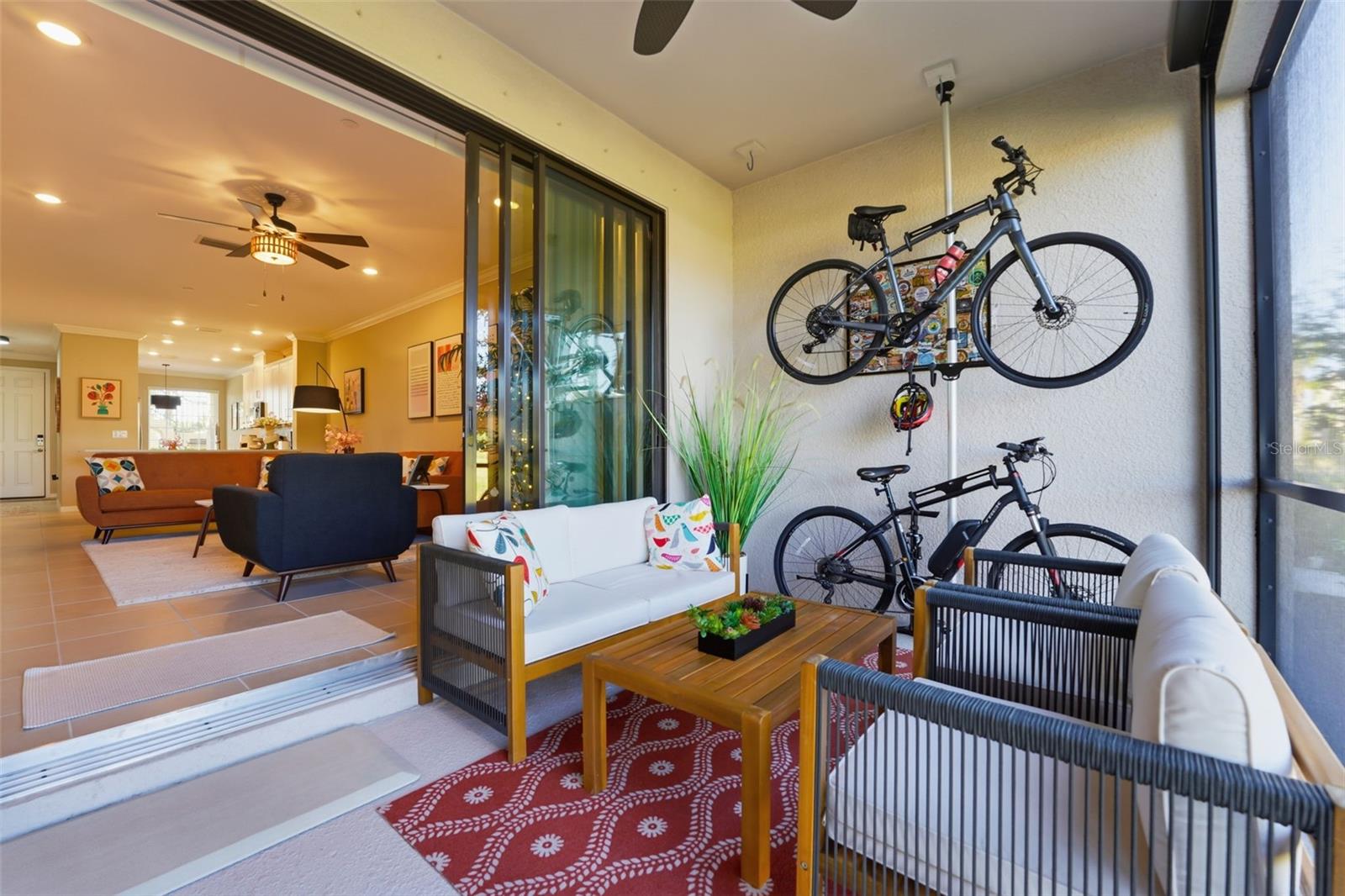 23343 COLLINA WAY #7-102