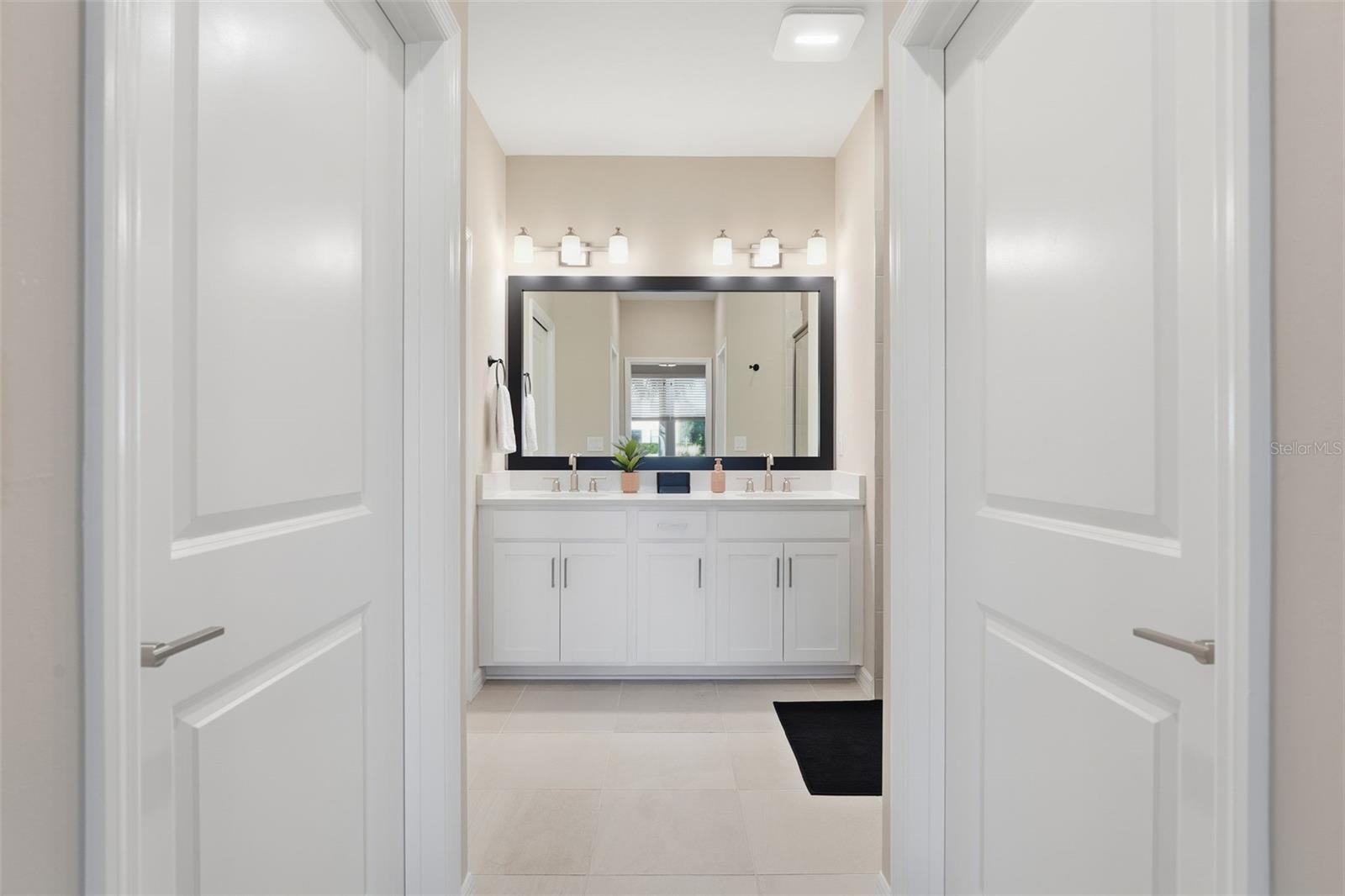 23343 COLLINA WAY #7-102