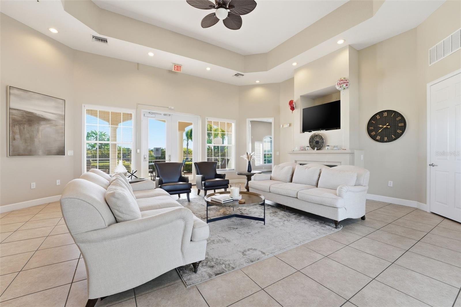 23343 COLLINA WAY #7-102