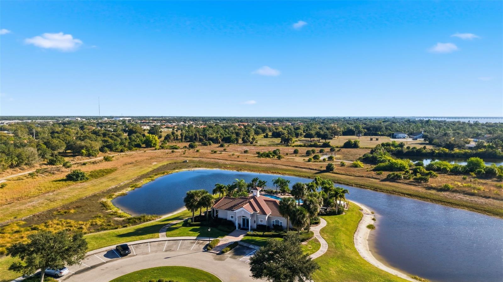 23343 COLLINA WAY #7-102