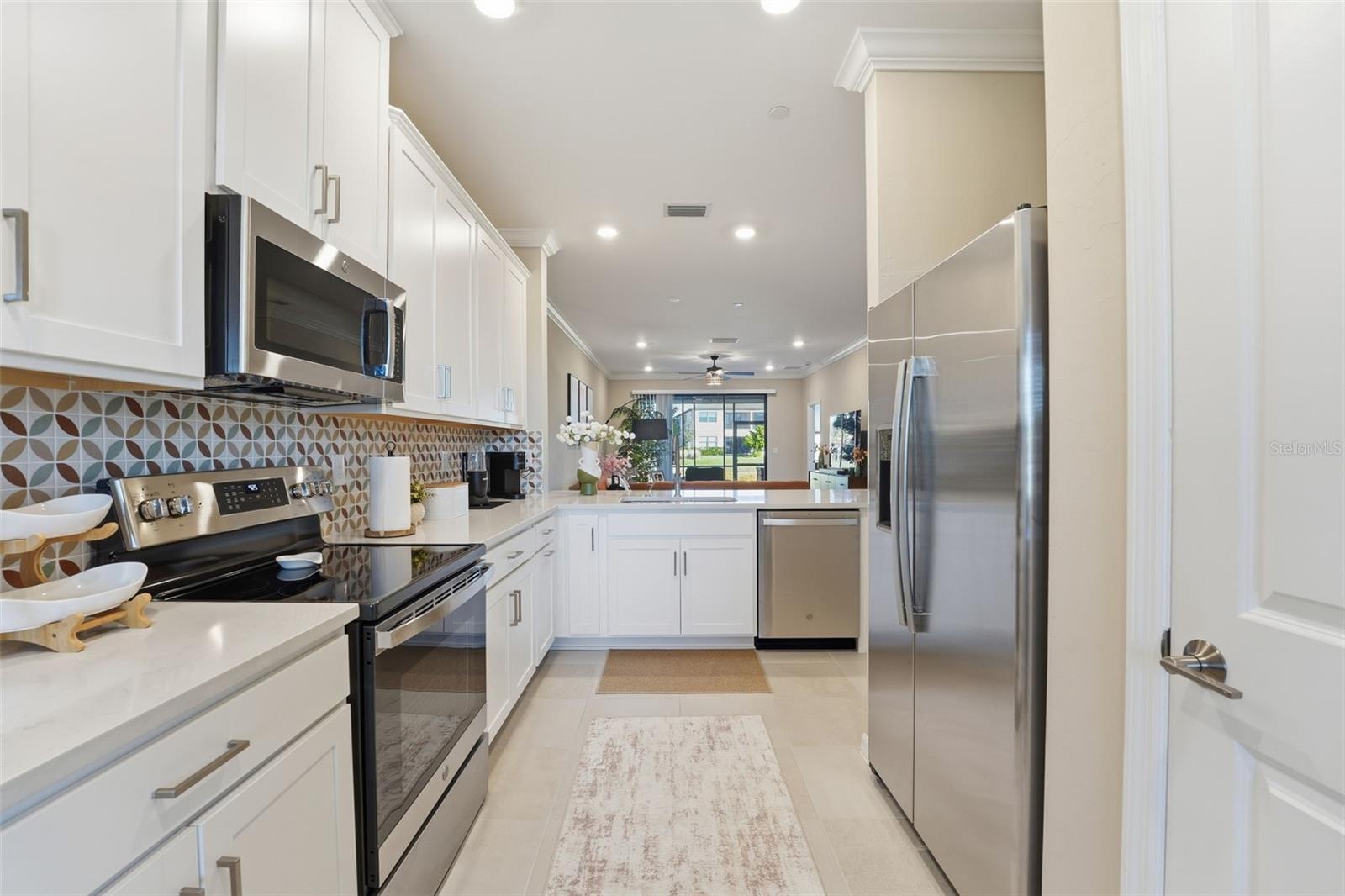 23343 COLLINA WAY #7-102