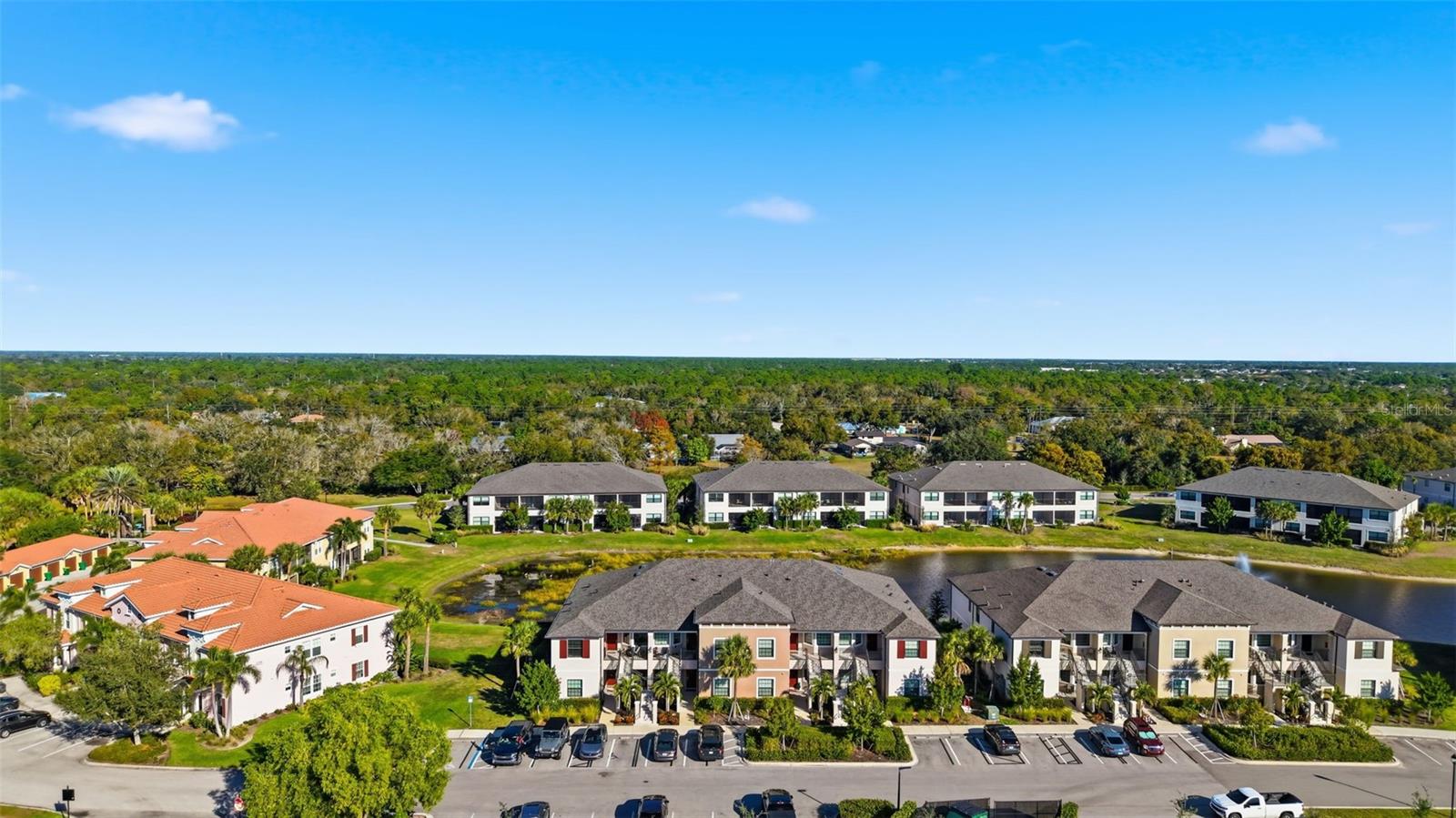 23343 COLLINA WAY #7-102