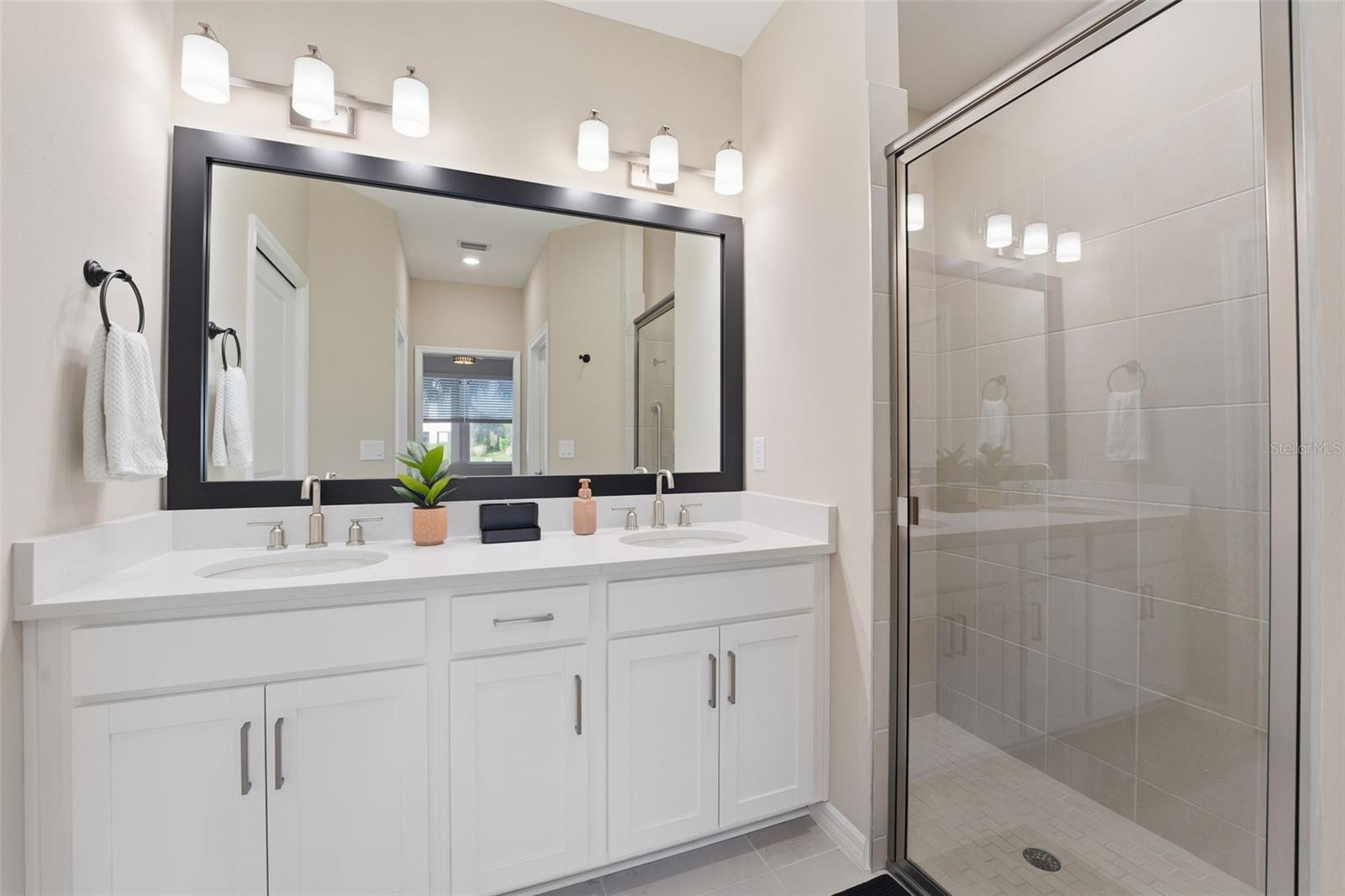 23343 COLLINA WAY #7-102