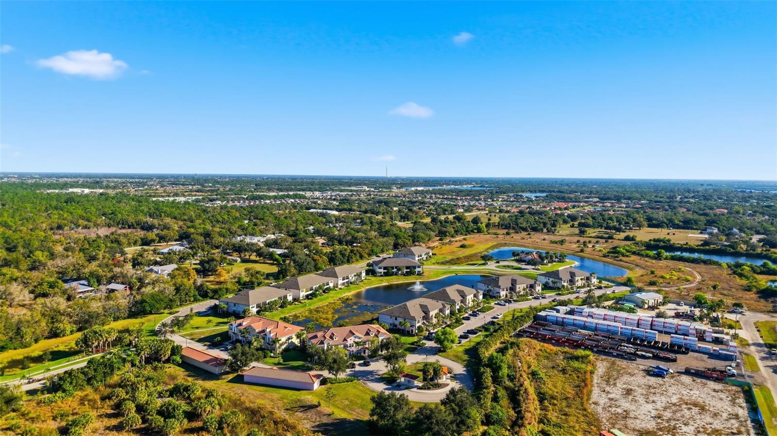 23343 COLLINA WAY #7-102