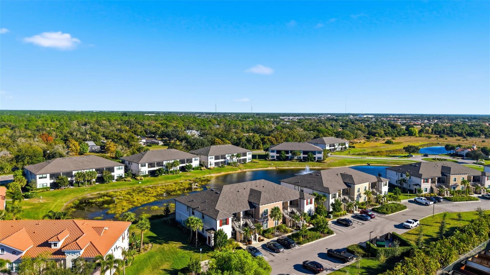 23343 COLLINA WAY #7-102