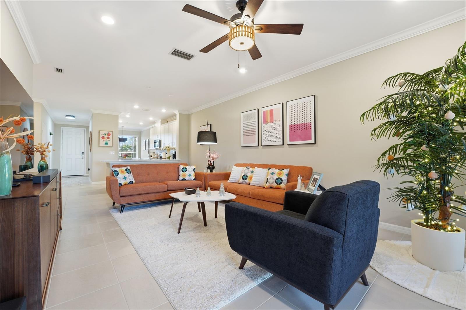 23343 COLLINA WAY #7-102