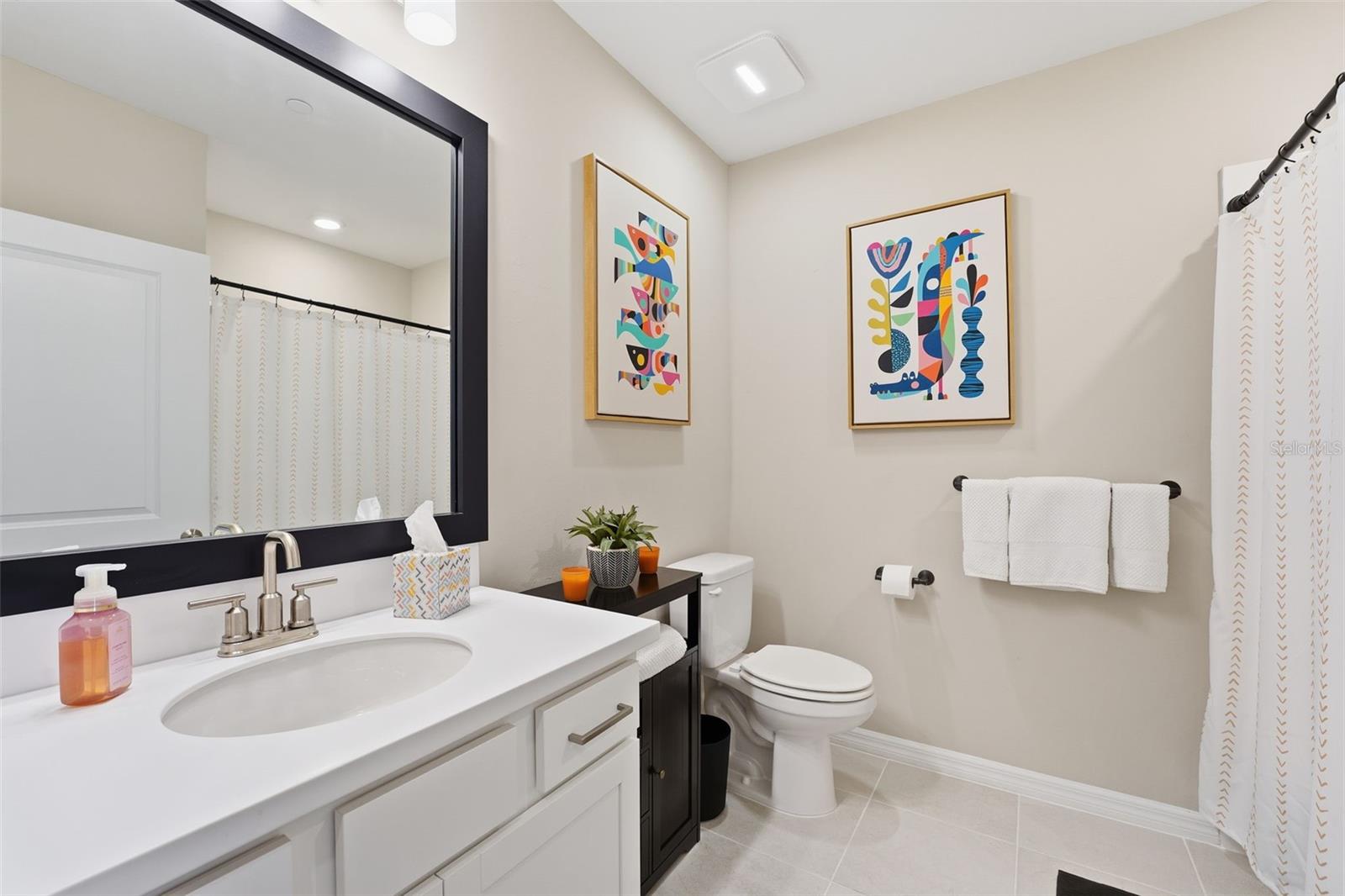 23343 COLLINA WAY #7-102