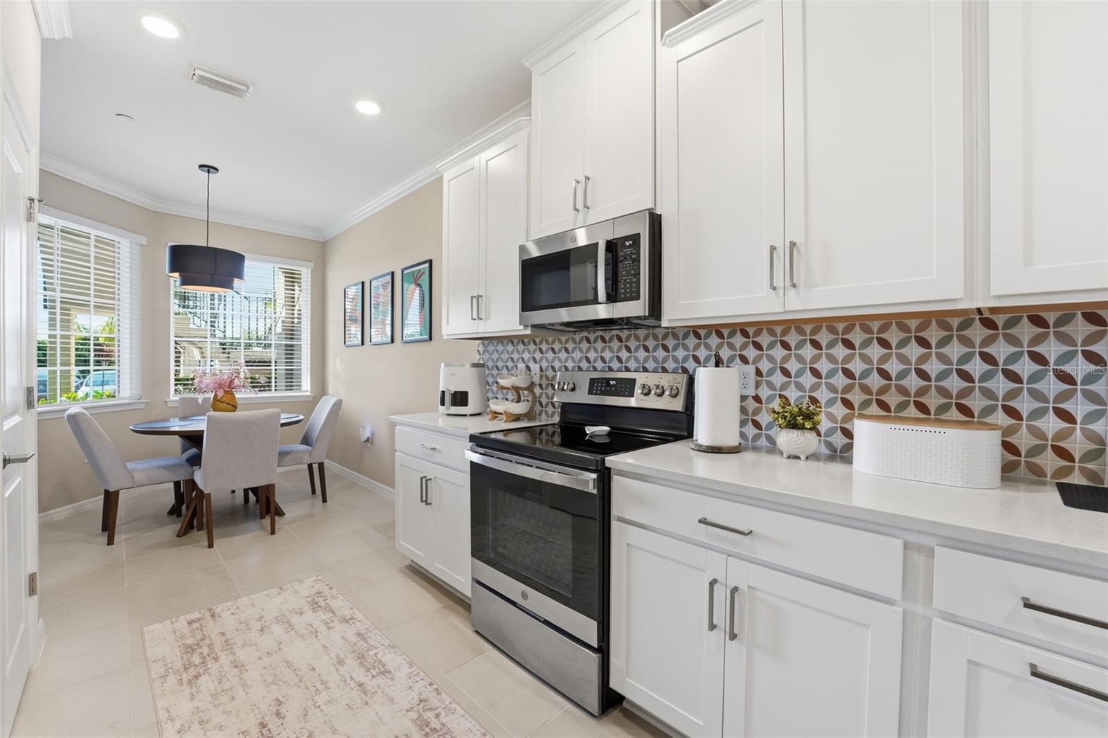 23343 COLLINA WAY #7-102