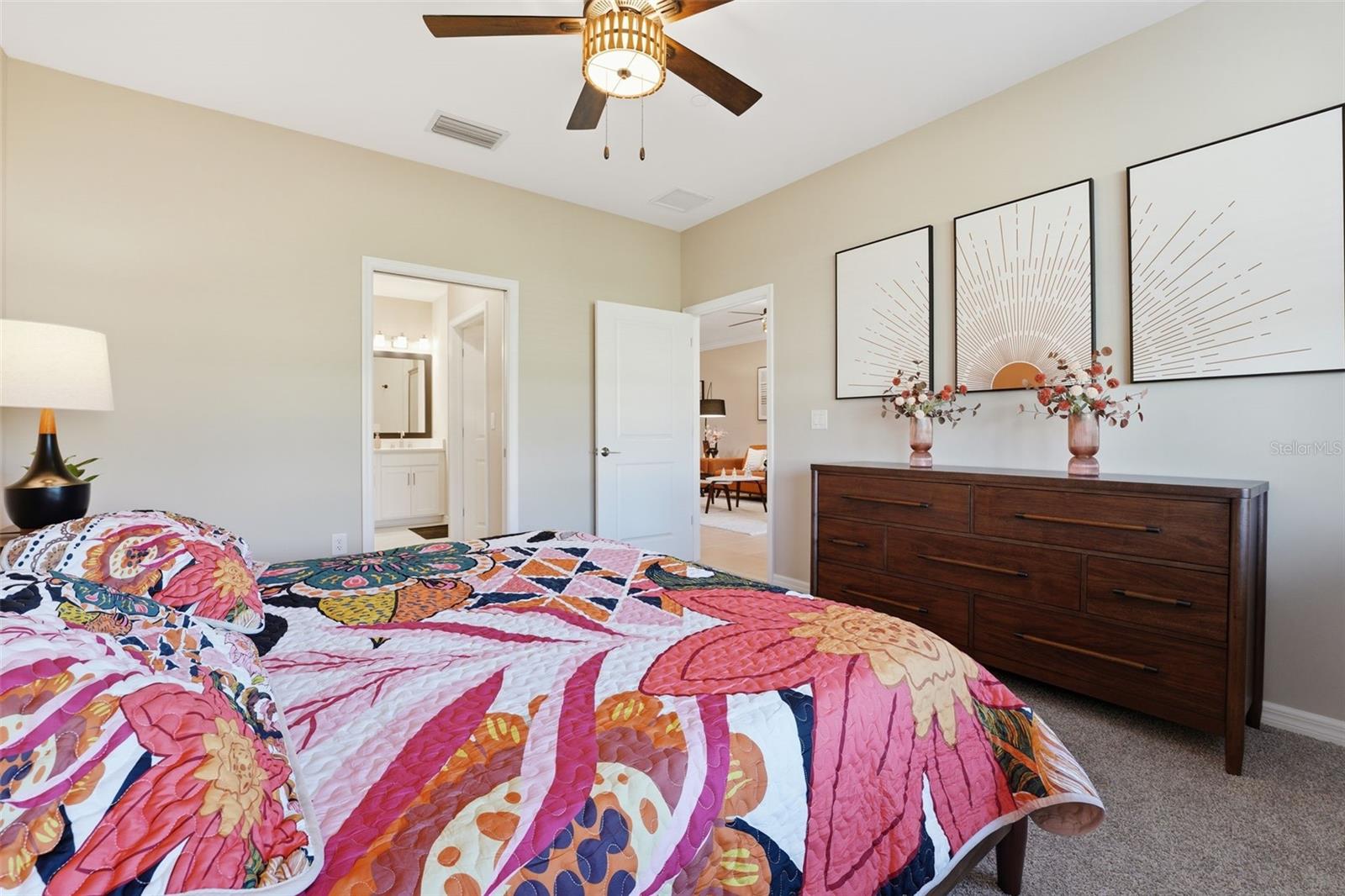 23343 COLLINA WAY #7-102