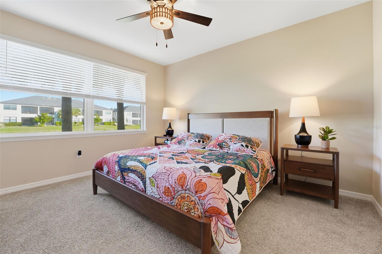 23343 COLLINA WAY #7-102