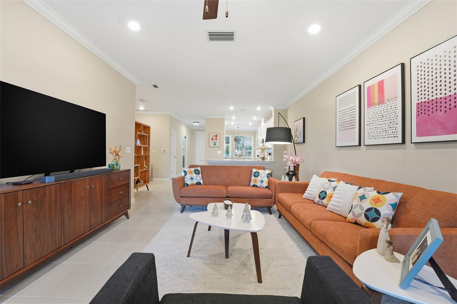 23343 COLLINA WAY #7-102