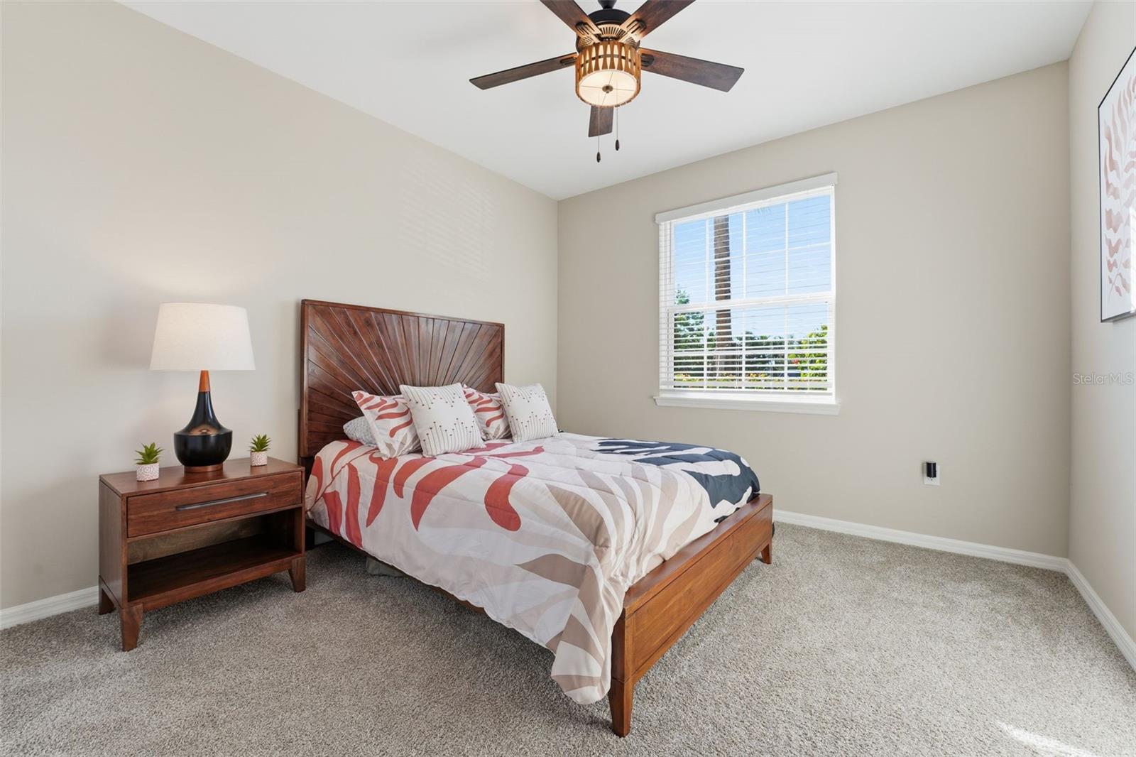 23343 COLLINA WAY #7-102