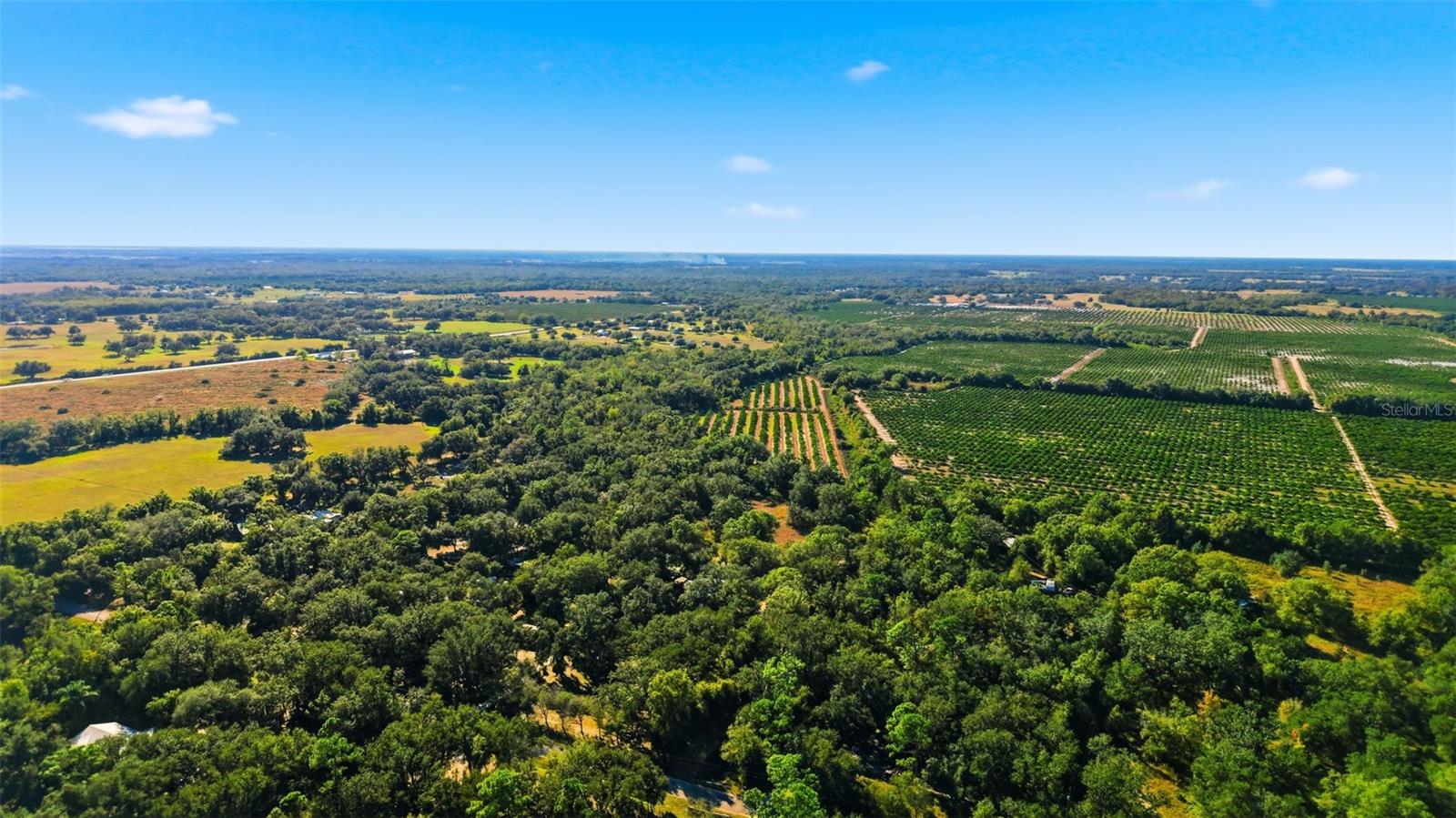 1135 NW PINE CREEK AVE