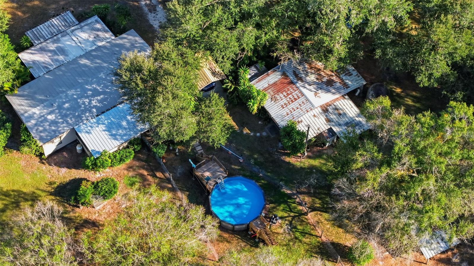 1135 NW PINE CREEK AVE