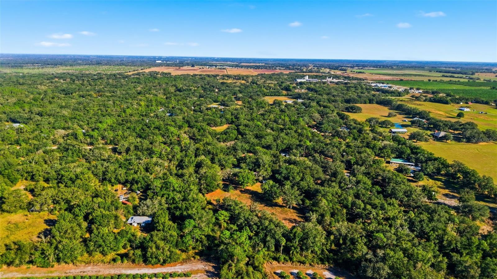 1135 NW PINE CREEK AVE