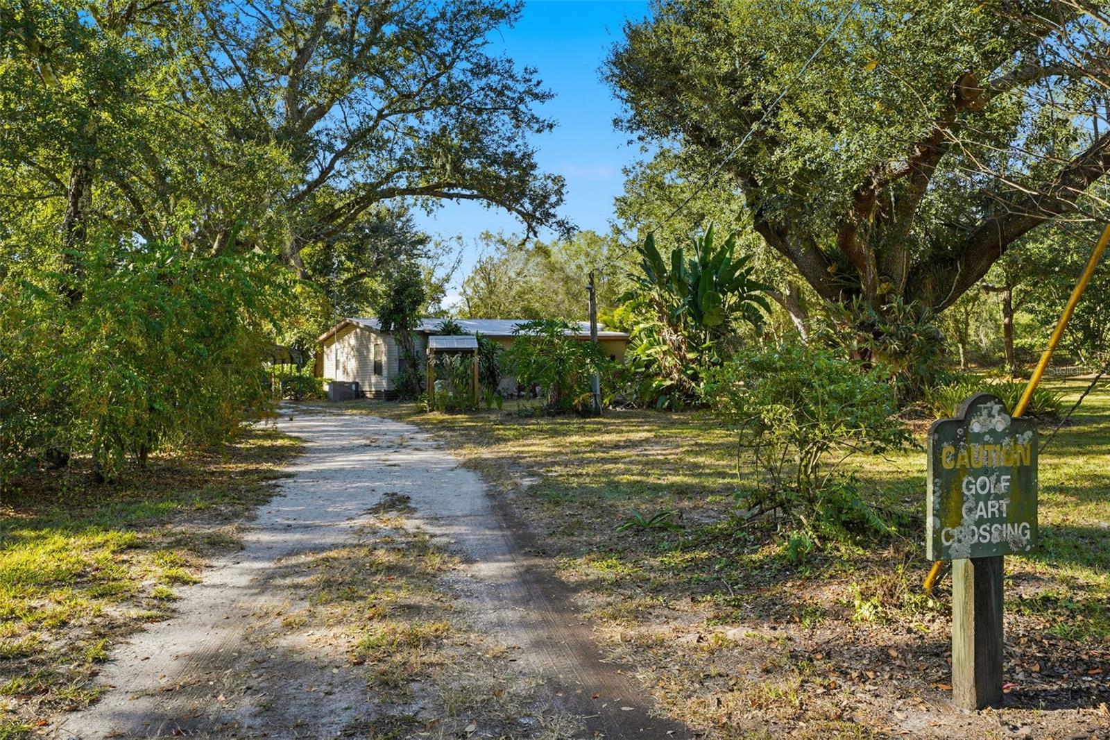 1135 NW PINE CREEK AVE