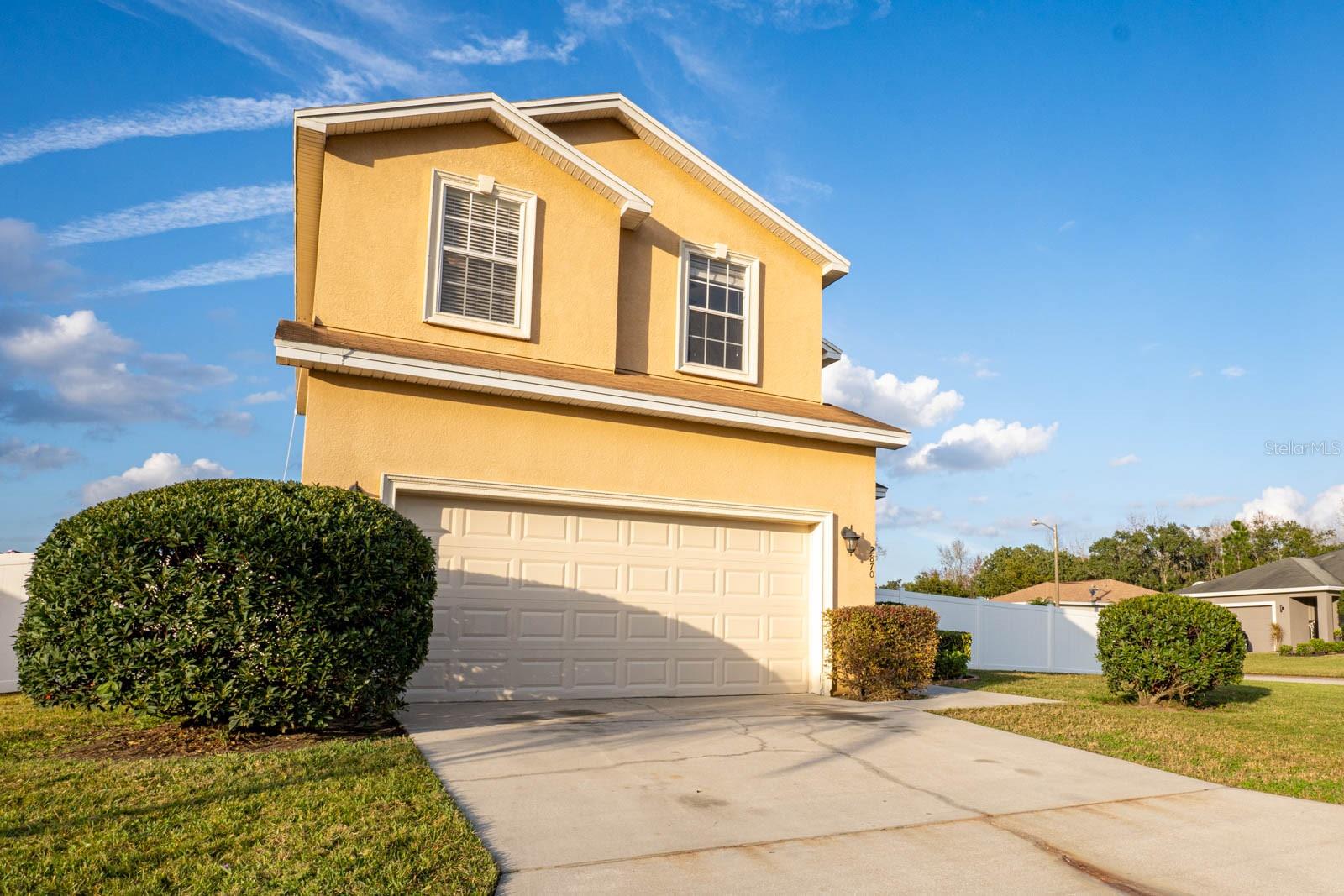 2870 STONEWOOD CIR