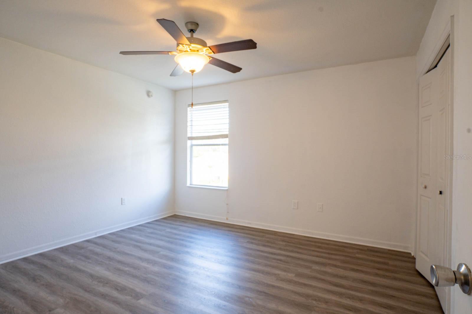 2870 STONEWOOD CIR