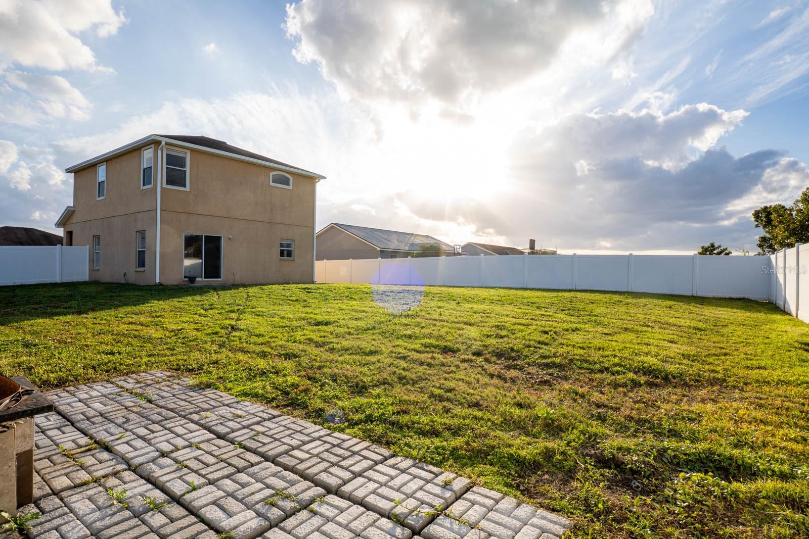 2870 STONEWOOD CIR