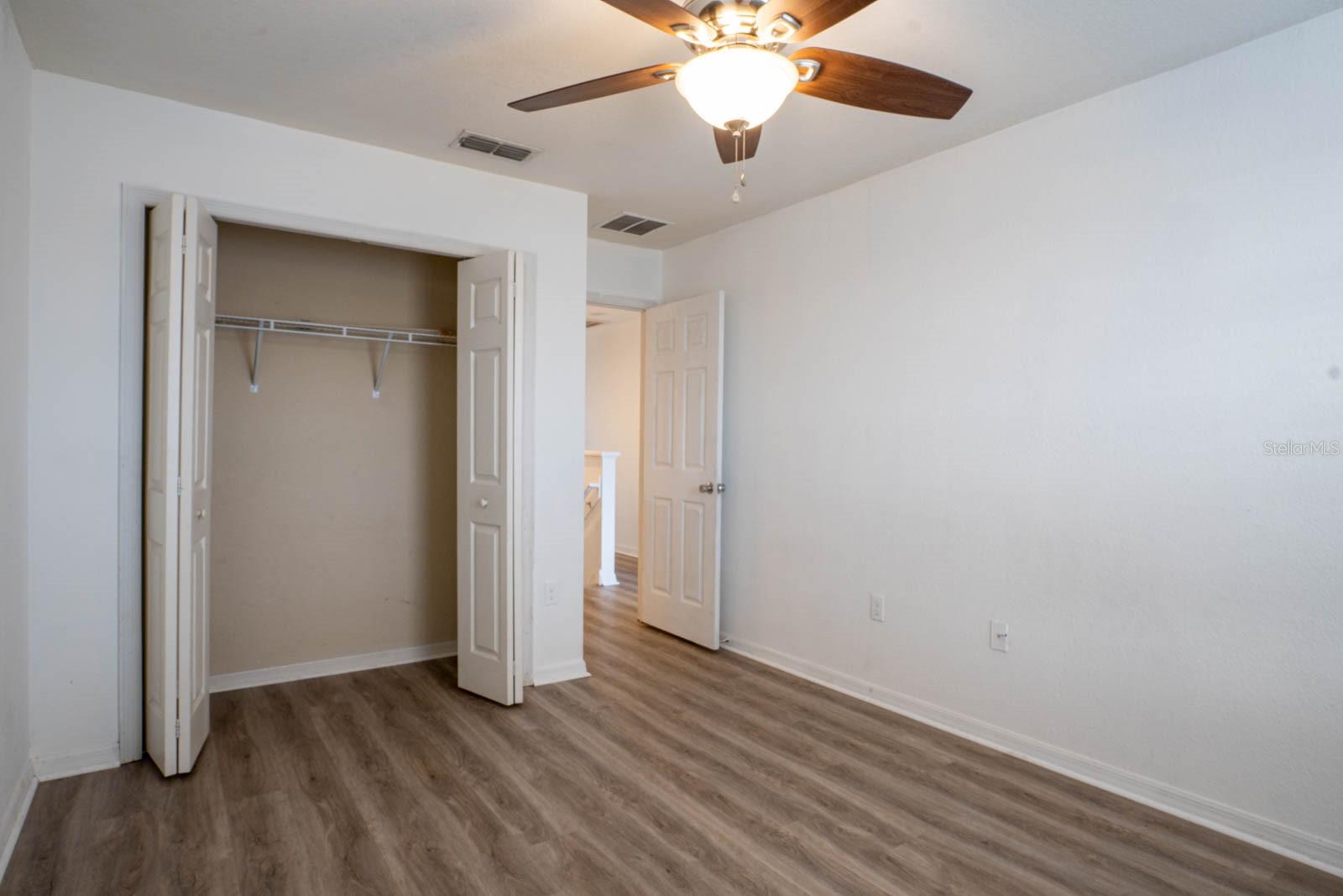 2870 STONEWOOD CIR
